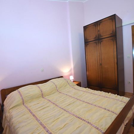 Apartments Petra Баньоле Стая снимка